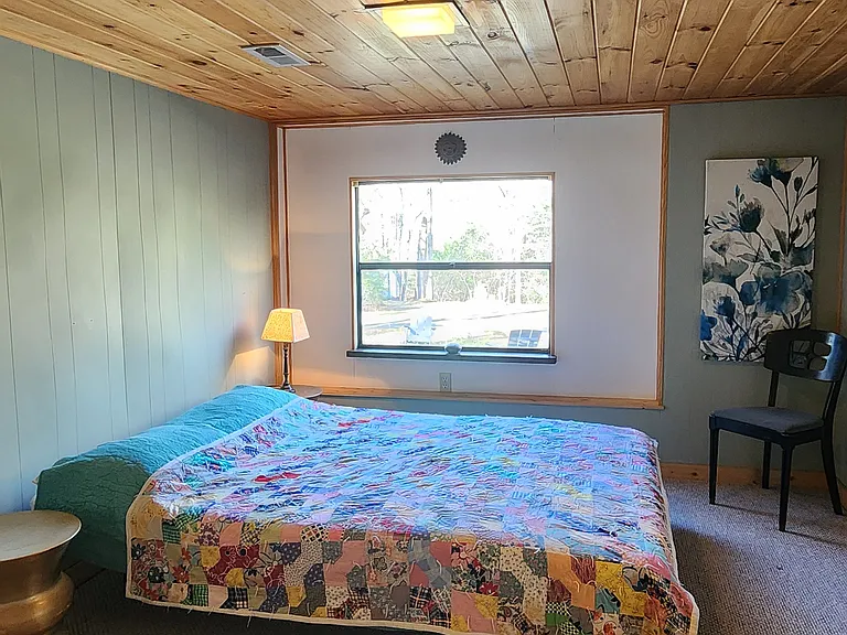 1197 Line Runner Ridge Rd — Photo 10
