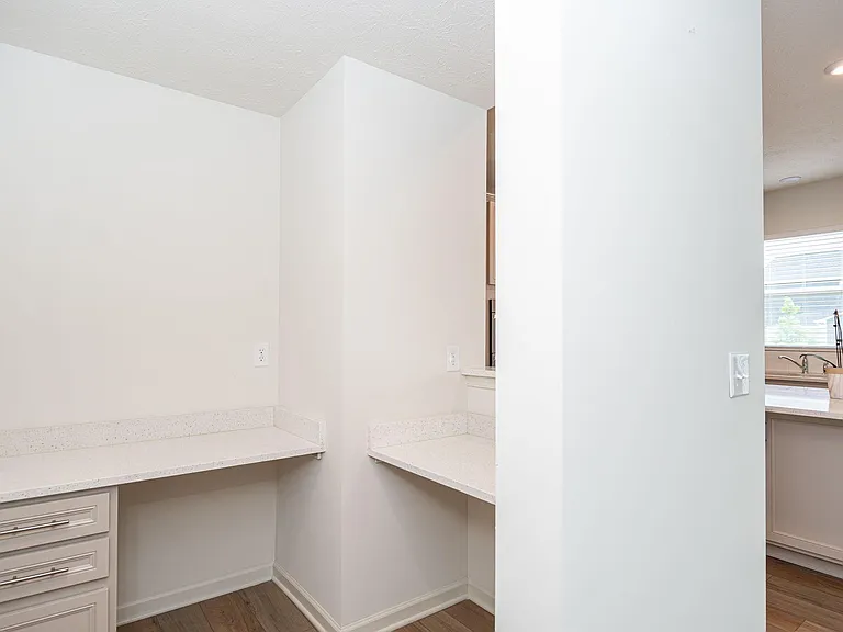 5403 Veranda Dr — Photo 10