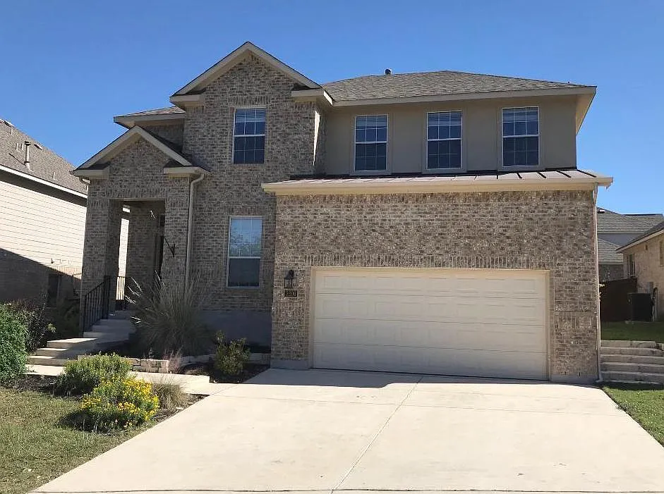 5 bed, 3090 sqft, $2,799 — Photo 1