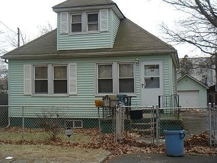 1st image of 26 King St