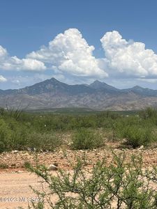 Camino Talavera #67, Tubac, AZ, 85646