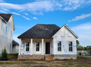 7501 McKowen Dr, Baton Rouge, LA 70817