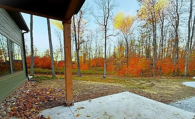 High Pines Trl — Photo 64
