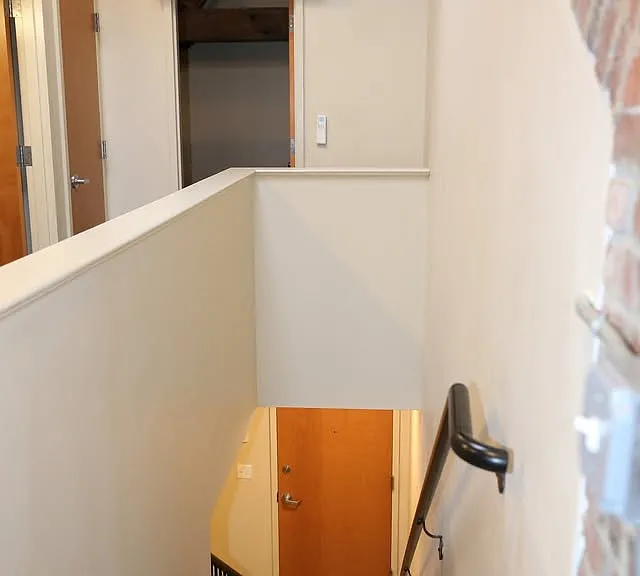 Perley Canal Mill Apartments — Photo 29