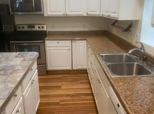 (Undisclosed Address), Shelburne, VT 05482