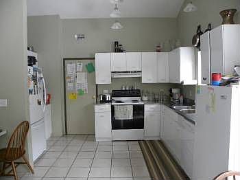 2nd image of 4150 225th Ln NE