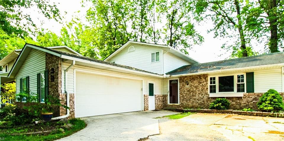 1st image of 1008 Washington Dr