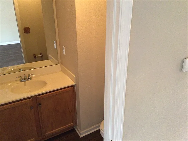 3744 Foxton Dr — Photo 5