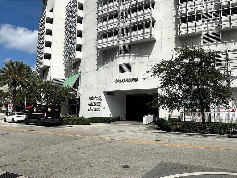 1750 N Bayshore Dr #2607 — Photo 20