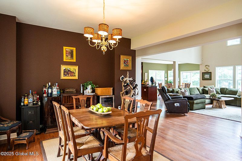 5th image of 34 Westberry Way