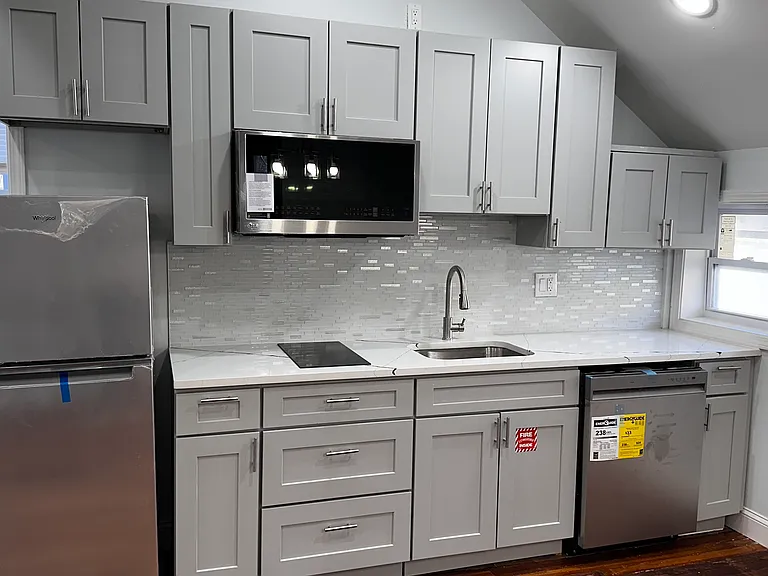 2345 Park St #220 — Photo 1