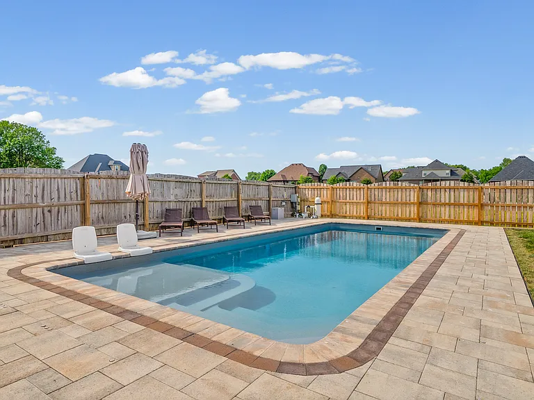 1517 Green Grove Way — Photo 57