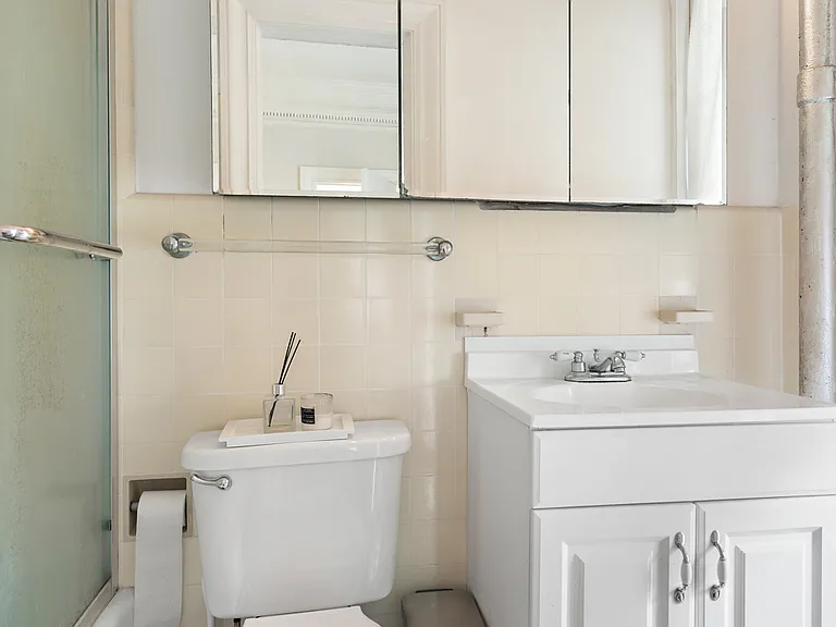 510 W 110th St #8D — Photo 7