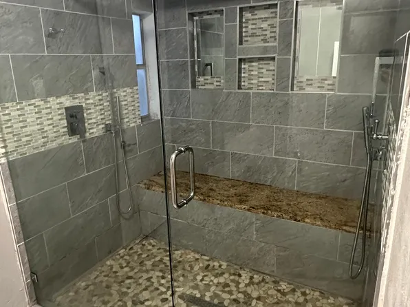 508 Birch Ln, Richardson, TX 75081