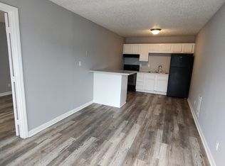 3815 Newson Rd SW #6, Huntsville, AL 35805