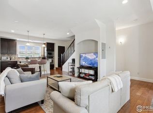 1944 Arapahoe Ave UNIT C, Boulder, CO 80302