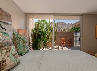 76890 Robin Dr, Indian Wells, CA 92210