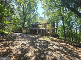 2959 Prices Distillery Rd, Ijamsville, MD 21754