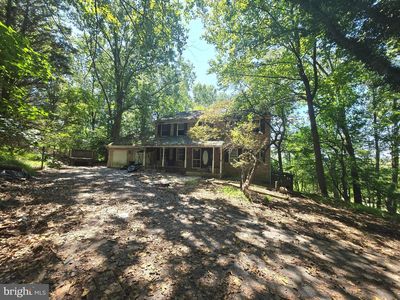 2959 Prices Distillery Rd, Ijamsville, MD, 21754