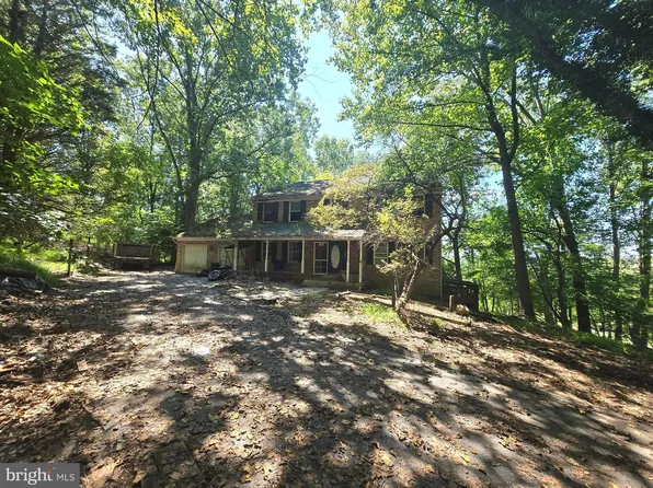 2959 Prices Distillery Rd, Ijamsville, MD 21754