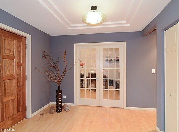 2nd image of 4000 Bobby Ln