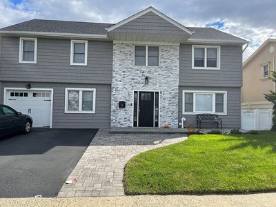 110 Jeffrey Ln, Oceanside, NY, 11572