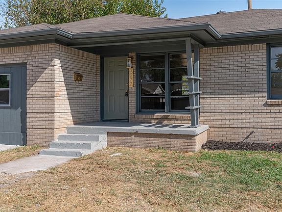 4th image of 3217 SW 40th St