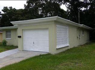 334 40th St S, Saint Petersburg, FL 33711