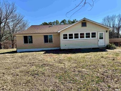 7390 Us Highway 45 N, Vienna, IL, 62995