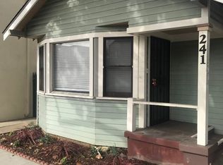 241 Lime Ave, Long Beach, CA 90802