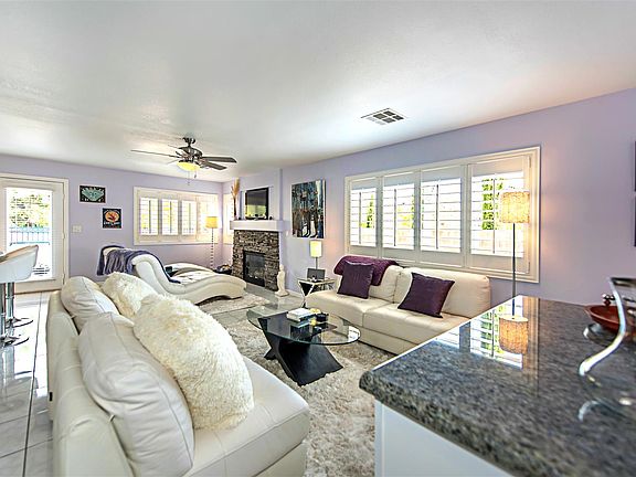 Plantation Shutters on Main 