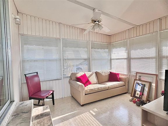 5th image of 1100 S Belcher Rd #8