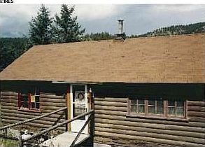 2nd image of 141 Millionaire Dr W