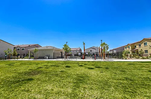 6478 Silver Estates St Photo 1