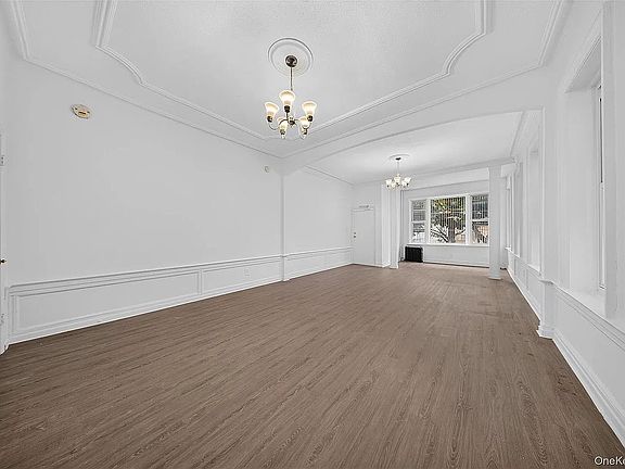 2nd image of 80 Schenck Ave