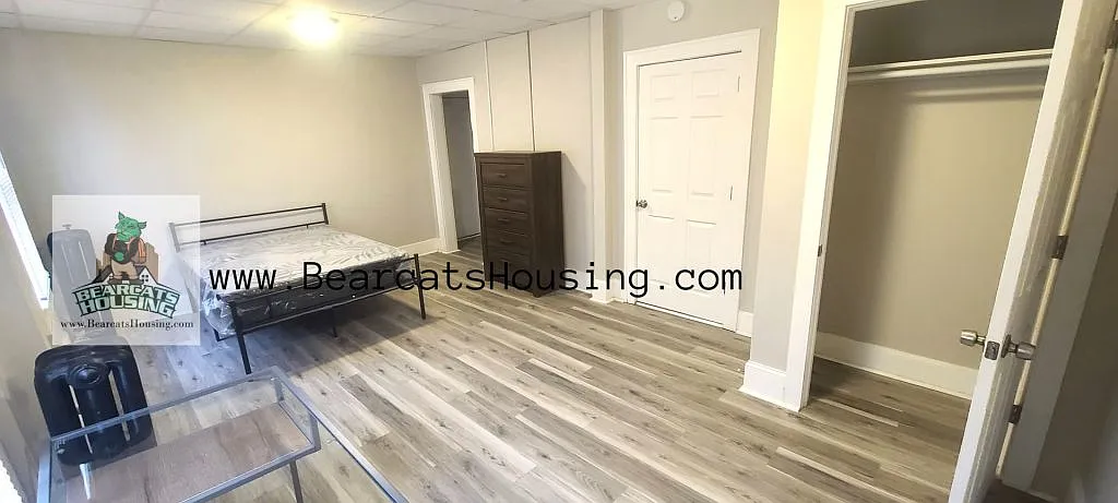59 Allen - 1-1 — Photo 2