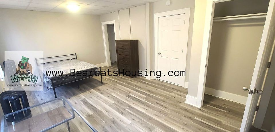 2nd image of 59 Allen St #Cf30b6a90