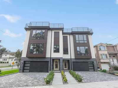 737 W End Ave, Cliffside Park, NJ, 07010