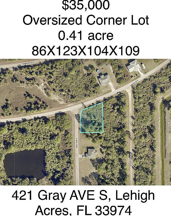 1st image of 421 Gray Ave S