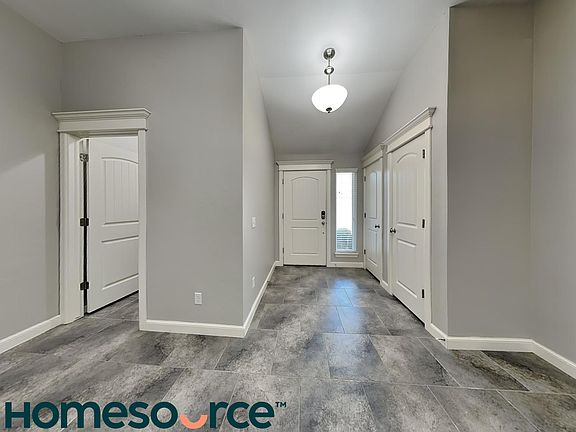 2nd image of 18109 Manera Way #18109