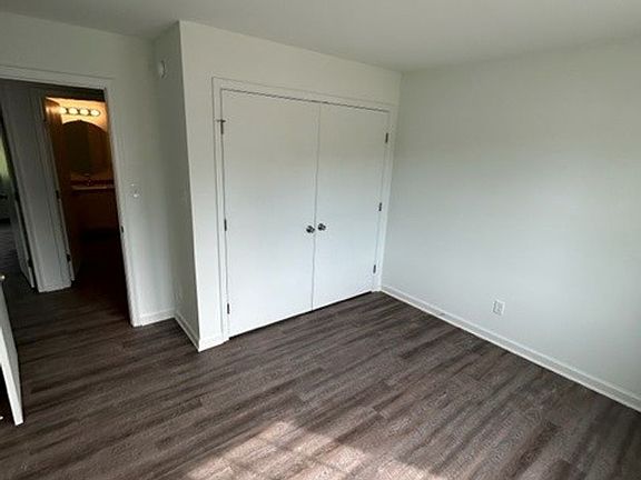 5th image of 171-175 Hunter St #1