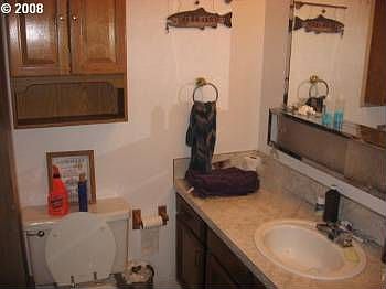 2nd image of 10205 NW 16th Ave