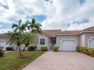 2701 E Aragon Blvd UNIT 4, Sunrise, FL 33313