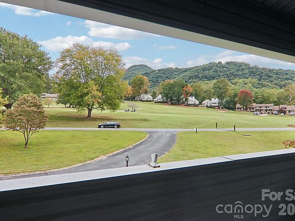 5th image of 429 Mountains Blvd #C-102