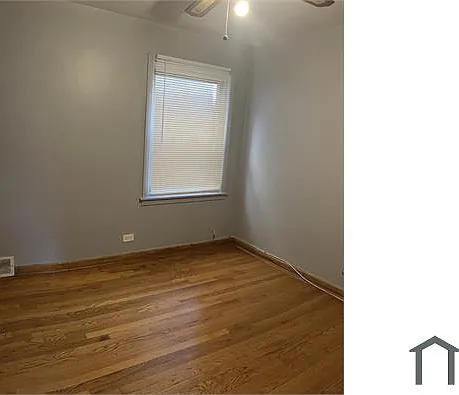 7957 S Wood St #1 — Photo 3