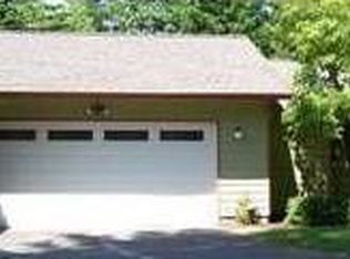 1260 Paradise Way, Ferndale, WA 98248