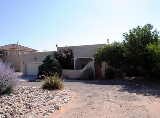 1020 12th St SE, Rio Rancho, NM 87124