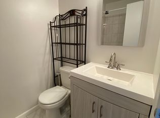 (Undisclosed Address), Philadelphia, PA 19116