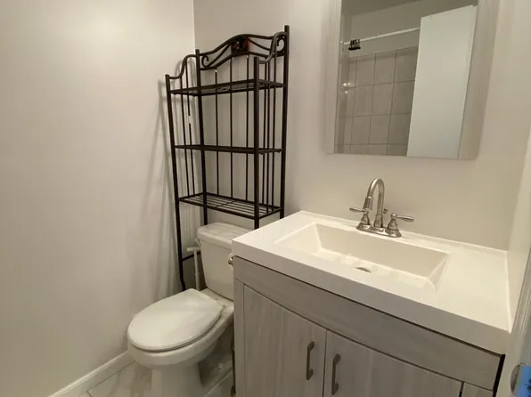 (undisclosed Address), Philadelphia, PA 19116