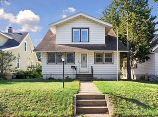 1298 Blair Ave, Saint Paul, MN 55104